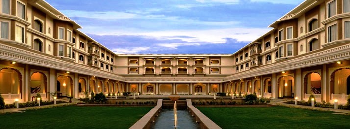 1473/Indana Palace - Jodhpur 02.jpg